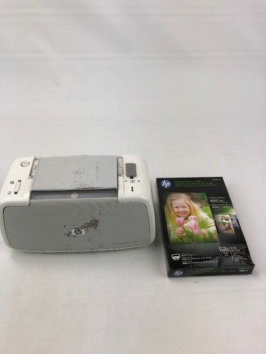 Photosmart a310 printer - photosmart,
