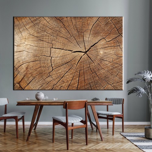 Decorazione parete texture - decorazione,