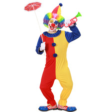 Costume vestito abito - costume,