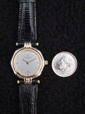 Wristwatch, Lady's, Michel
