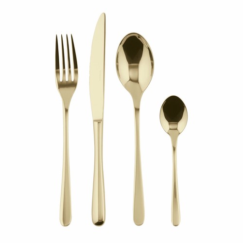 Sambonet table service 24 - -,
