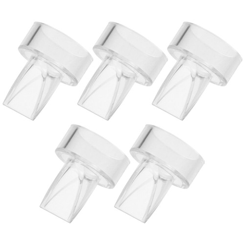 5pz tiralatte elettrico - 5pz,