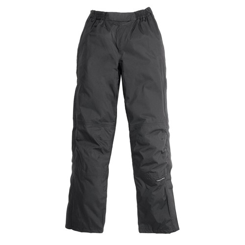 Tucano urbano pantalone - tucano,