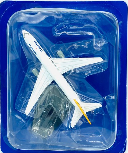 Ebond aerei linea - ebond, boeing
