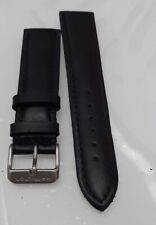 Cinturino Hamilton  20 mm