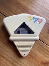 Lettore di cassette audio