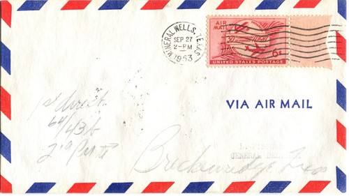 Pioneer airlines primo volo - pioneer,