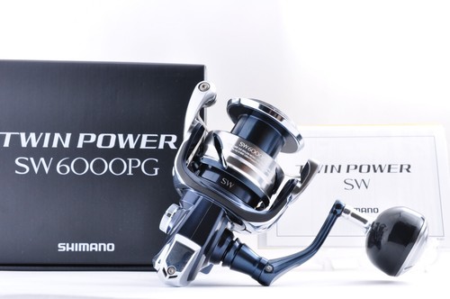Mulinello pesca shimano 21 - da,