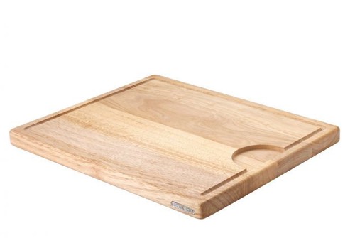Continenta tagliere trancia - continenta,