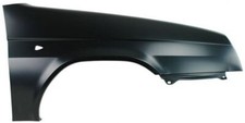 Parafango Anteriore DX Per