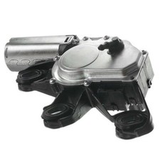 Motorino Tergicristalli