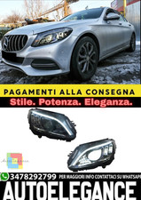 💫Fari Anteriori Full LED