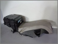 Mercedes Benz W209 Cabrio Bose