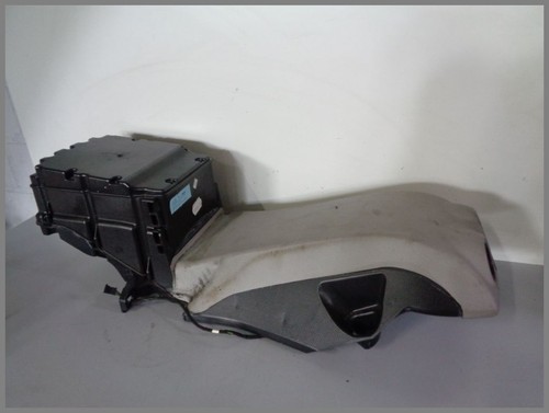 Mercedes benz w209 - w209, bose