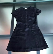 BELFE ABITO MANICA CORTA IN