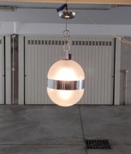 Artemide Clio Sergio Mazza