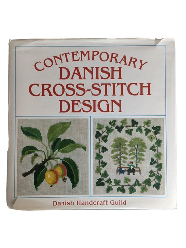 Contemporary danish - contemporary,