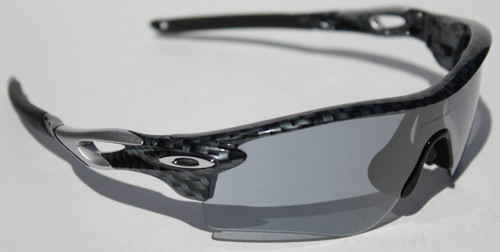 Occhiali sole oakley - occhiali, da