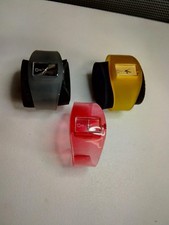 OROLOGIO AL QUARZO COOL