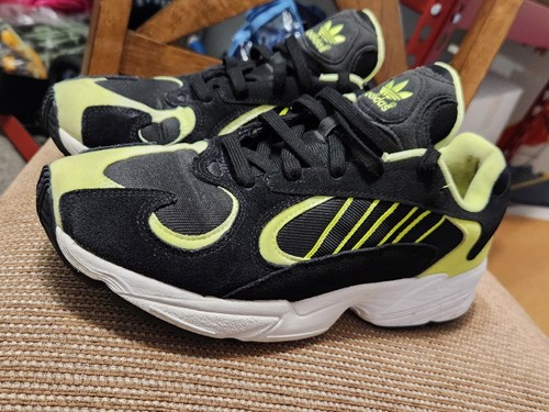 Adidas yung uomo taglia - adidas,