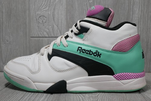 Rare scarpe - (buone, condizioni)
