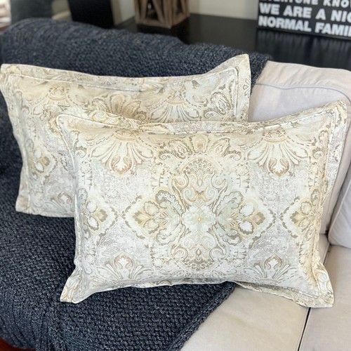 Vicolo pavone moderno - 2,