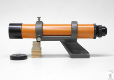 CELESTRON 10x40 mm Finder