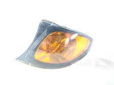 6910979 FRECCIA FANALINO