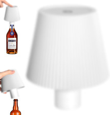 Luci per Bottiglia Touch