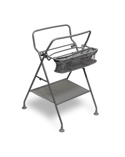 Twistshake supporto pieghevole - supporto,