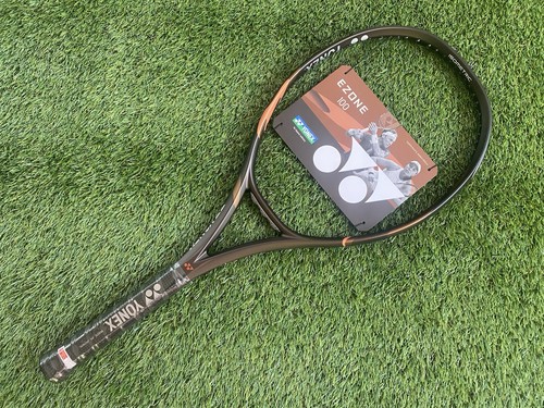Racchetta tennis yonex - da,