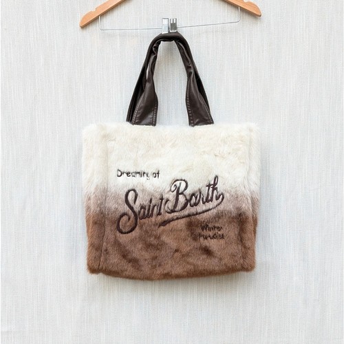 Borsa mc2 saint barth - saint,