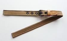 ELMETTO REPRO AUSTRIACO