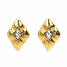 Orecchini clip originali - clip,
