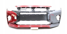 PARAURTI ANTERIORE MITSUBISHI SPACE STAR III ORIGINALE