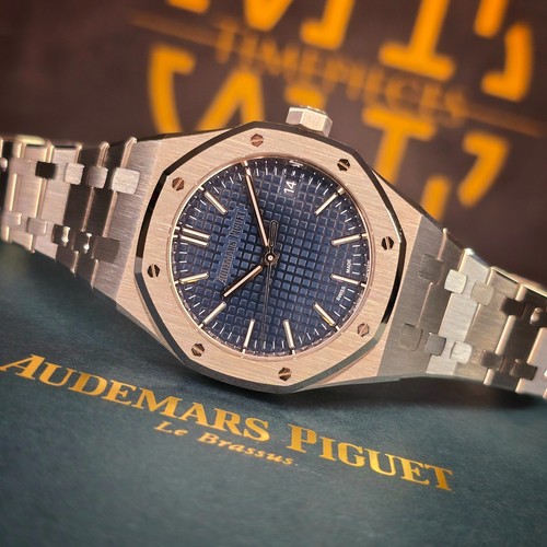 2025 audemars piguet - 2025,
