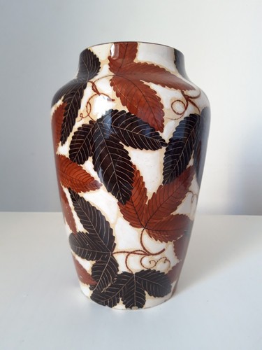 Fenice albisola vaso in - fenice,