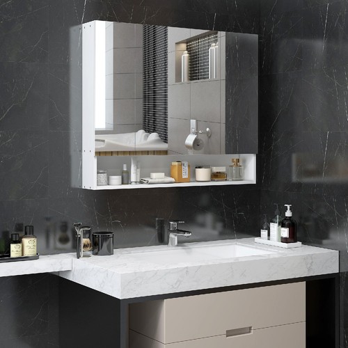 Dechome mobile con specchio - dechome,