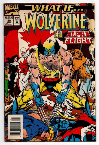 What vol 1 - no, 59