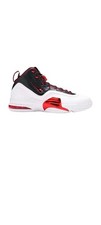 Scarpe da basket Nike Air
