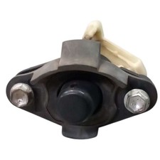 Pulsante apertura portellone