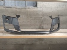 Paraurti anteriore usato originale per Audi TT TTS 8S S Line Facelift 2019
