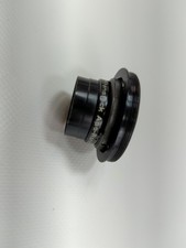 rodenstock Apo-Ronar 1:9 f =