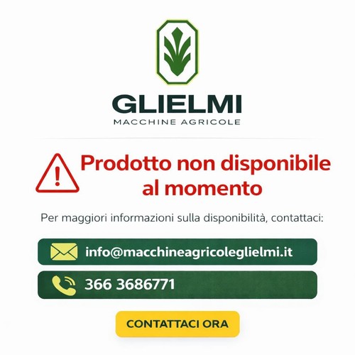 Sedile fisso lamiera - sedile,