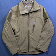 Defcon 5 Coyote Soft Shell