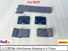 Pannello strumenti cruscotto