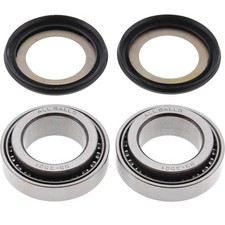 All balls steering stem - all,