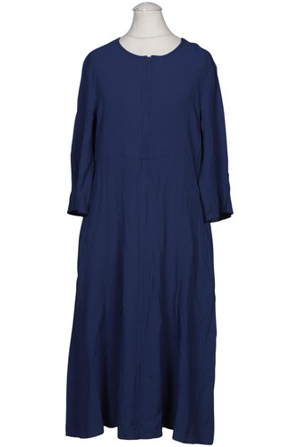 Maliparmi abito donna - abito, dress