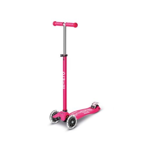 Micro mcr44636 maxi - micro,