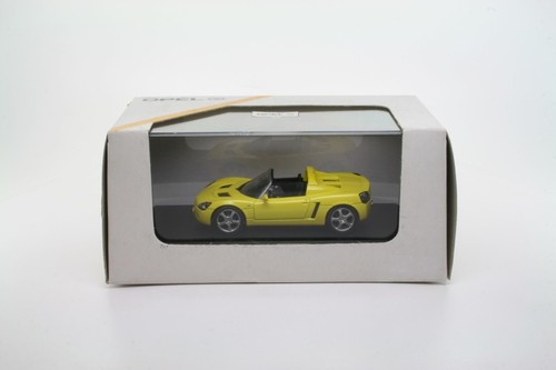 Opel speedster 2000 - opel,
